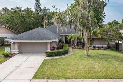 1185 Freedom Lane, Winter Springs, FL 32708 - Photo 1