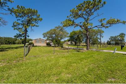 5910 Plymouth Sorrento Road, Apopka, FL 32712 - Photo 1