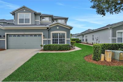 738 Featherstone Lane, Lake Mary, FL 32746 - Photo 1