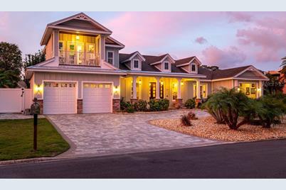 550 Lake Front Boulevard, Winter Park, FL 32789 - Photo 1