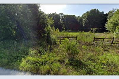 2005 Ranchland Drive, Lakeland, FL 33809 - Photo 1