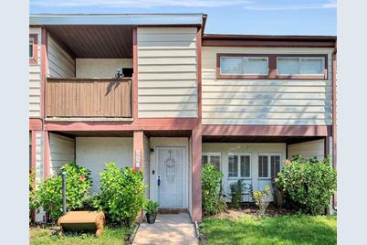 1816 Warringwood Drive #B, Orlando, FL 32839 - Photo 1