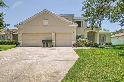 4580 Barrister Drive, Clermont, FL 34711 - Photo 1