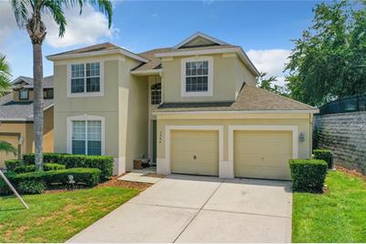 7744 Comrow Street, Kissimmee, FL 34747 - Photo 1