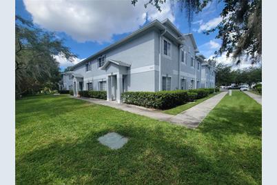 7326 E Bank Drive, Tampa, FL 33617 - Photo 1