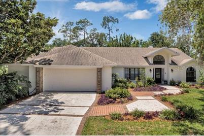 9728 Kevinview Cove, Orlando, FL 32836 - Photo 1