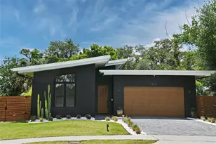 737 N Capen Ave, Winter Park, FL 32789 - Photo 1