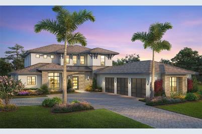 901 Golfview Terrace, Winter Park, FL 32789 - Photo 1