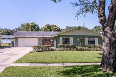 2414 Whitehall Circle, Winter Park, FL 32792 - Photo 1