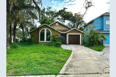 4810 Old Oak Tree Court, Orlando, FL 32808 - Photo 1