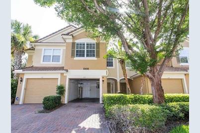 6491 Daysbrook Drive #102, Orlando, FL 32835 - Photo 1