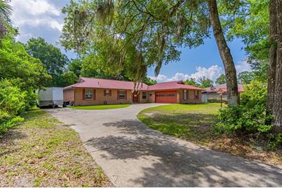 4223 SE 1st Avenue, Keystone Heights, FL 32656 - Photo 1