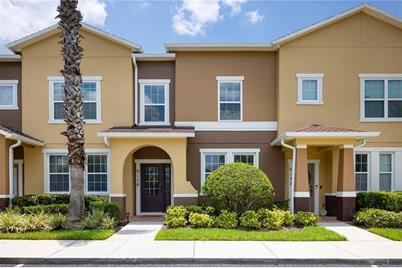 6128 Saint Julian Drive, Sanford, FL 32771 - Photo 1