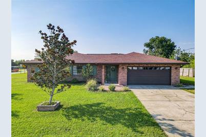 2241 Vance Road, Deltona, FL 32738 - Photo 1