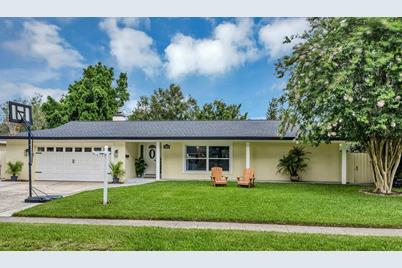 1931 Thunderbird Trail, Maitland, FL 32751 - Photo 1