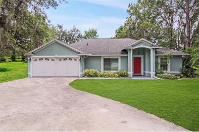 11506 Eastwood Drive, Orlando, FL 32817 - Photo 1