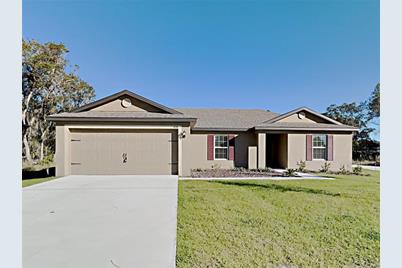 424 Ohio Lane, Poinciana, FL 34759 - Photo 1