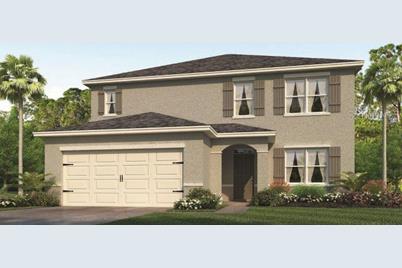 1958 Henin Circle, Tavares, FL 32778 - Photo 1