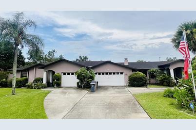 2570 Fortune Rd, Kissimmee, FL 34744 - MLS O6126381 - Coldwell Banker