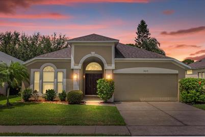 2613 Runyon Circle, Orlando, FL 32837 - Photo 1