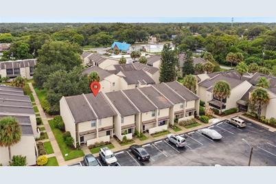 100 E Kentucky Avenue #F6, Deland, FL 32724 - Photo 1