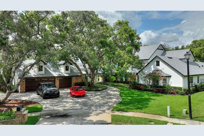 9120 Lytham Court, Orlando, FL 32819 - Photo 1