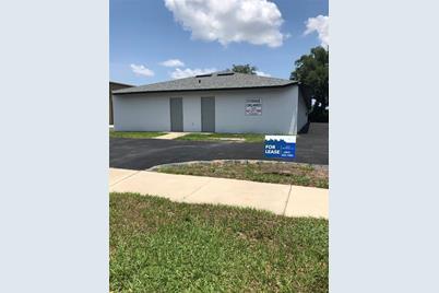 5551 Force Four Parkway #34,35, Edgewood, FL 32839 - Photo 1