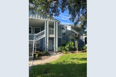 729 Secret Harbor Lane #207, Lake Mary, FL 32746 - Photo 1