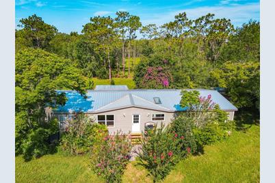 4520 Cypress Creek Ranch Road, Saint Cloud, FL 34771 - Photo 1