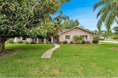 343 Michigan Ave, Saint Cloud, FL 34769 - Photo 1