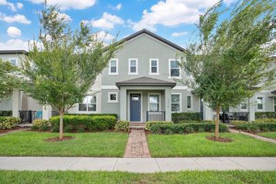 9670 Amber Chestnut Way, Winter Garden, FL 34787 - Photo 1