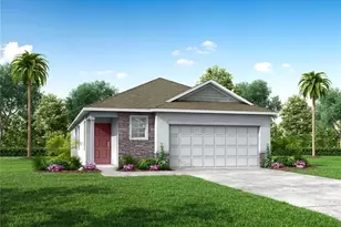1697 Andover Rdg Dr, Deland, FL 32720 - Photo 1