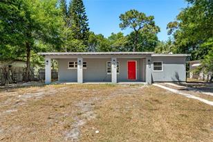 1137 North Hiawassee Road, Orlando, FL 32818