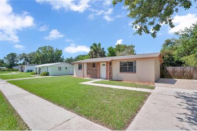 2520 Lawler Lane, Deltona, FL 32738 - Photo 1