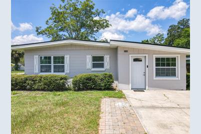 5206 N Indiana Avenue, Winter Park, FL 32792 - Photo 1