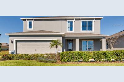 5212 Greenheart Avenue, Mount Dora, FL 32757 - Photo 1