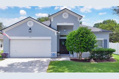 13041 Cog Hill Way, Orlando, FL 32828 - Photo 1
