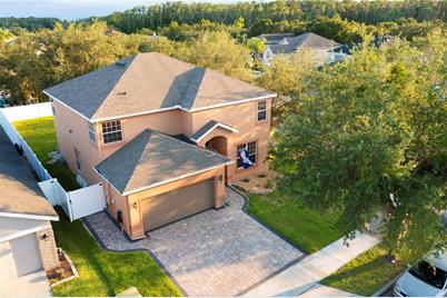 8714 Hastings Beach Boulevard, Orlando, FL 32829 - Photo 1