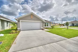 1278 Tagliamento Ln, Haines City, FL 33844 - Photo 1