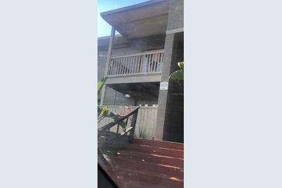 405 S Wymore Road #201, Altamonte Springs, FL 32714 - Photo 1