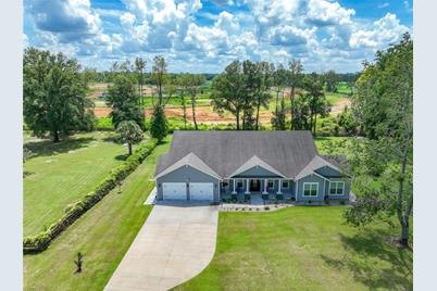 17991 NW 175th Avenue, Alachua, FL 32615 - Photo 1