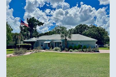 1370 N Lyndell Drive, Kissimmee, FL 34741 - Photo 1