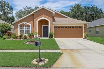 1844 Oxton Court, Ocoee, FL 34761 - Photo 1