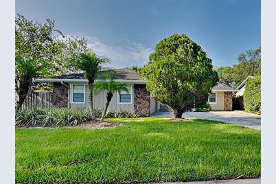 7116 Green Needle Drive, Winter Park, FL 32792 - Photo 1