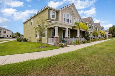 9971 Highland Sky Alley, Orlando, FL 32832 - Photo 1