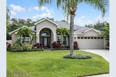 9765 Pecky Cypress Way, Orlando, FL 32836 - Photo 1