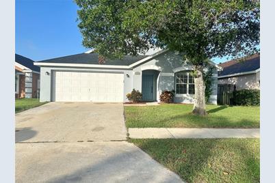 3010 Egrets Landing Drive, Lake Mary, FL 32746 - Photo 1