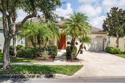 8430 Greenbank Boulevard, Windermere, FL 34786 - Photo 1