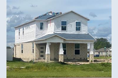 663 Chambelle Lane, Debary, FL 32713 - Photo 1