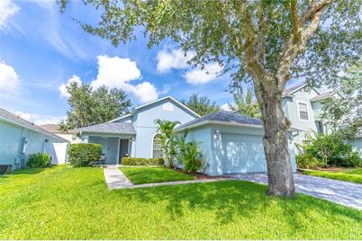 2037 Hammock Moss Drive, Orlando, FL 32820 - Photo 1